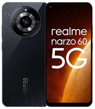 Sell Phone